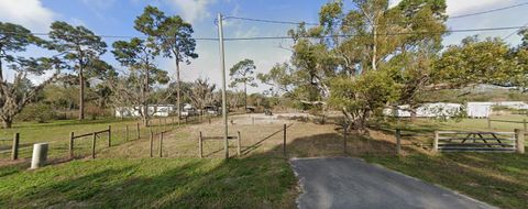 1938 N LAKEWOOD AVENUE OCOEE FL 34761