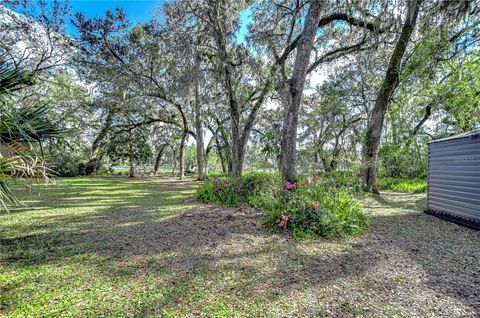 listing image 63