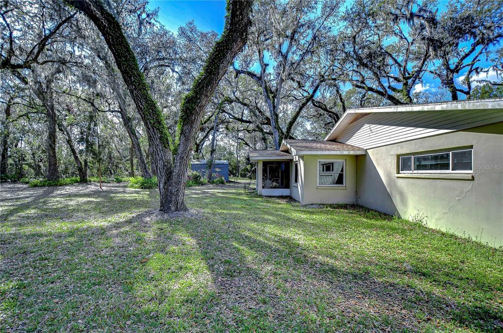 listing image 54