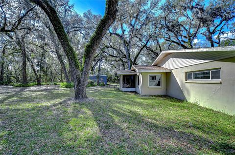 listing image 54