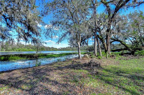listing image 49