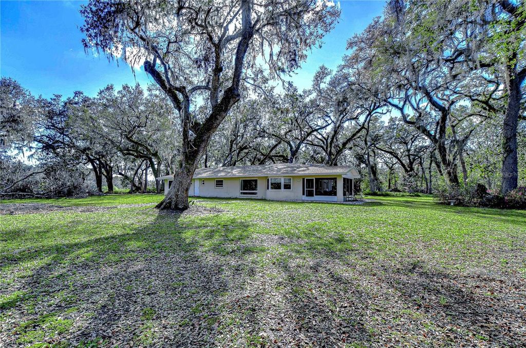 listing image 81