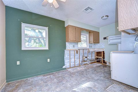 listing image 30