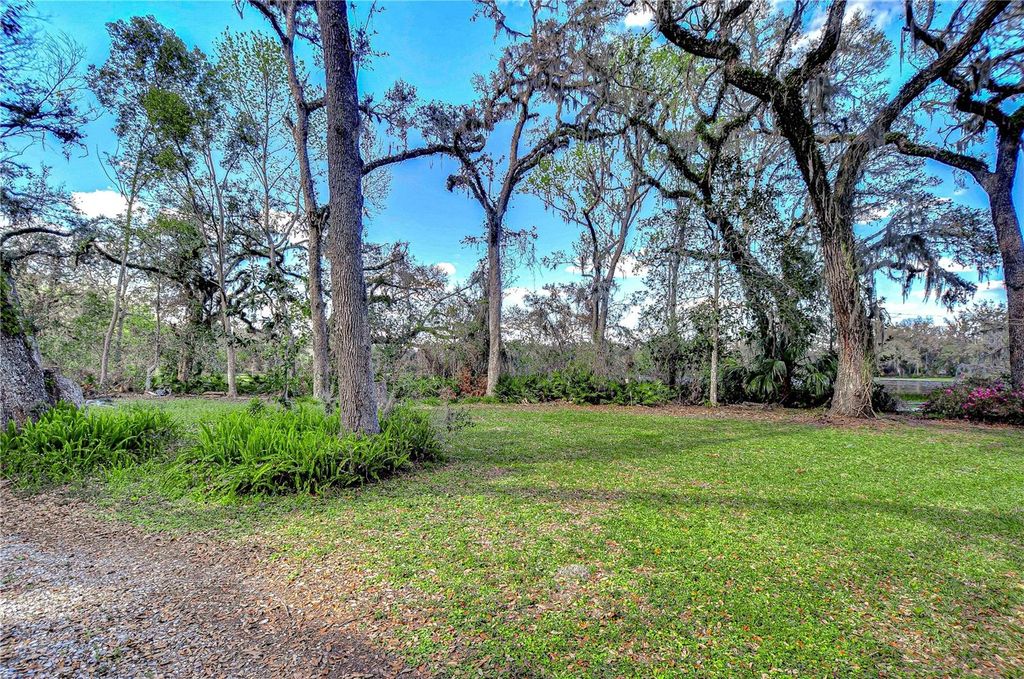 listing image 71