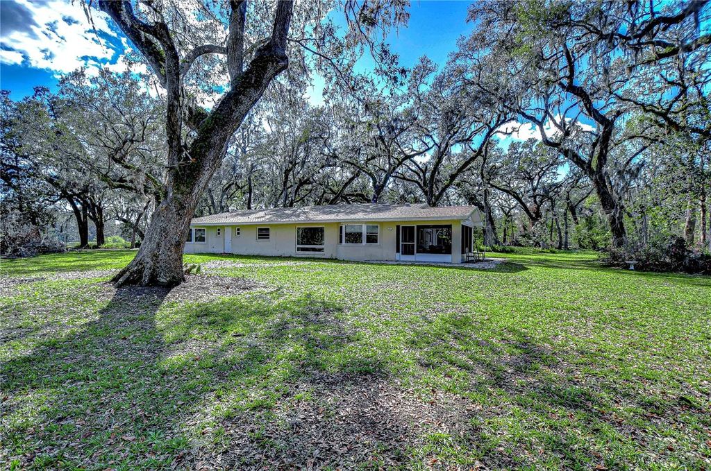listing image 51