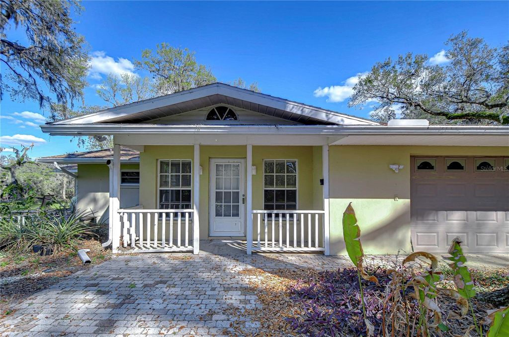 listing image 87