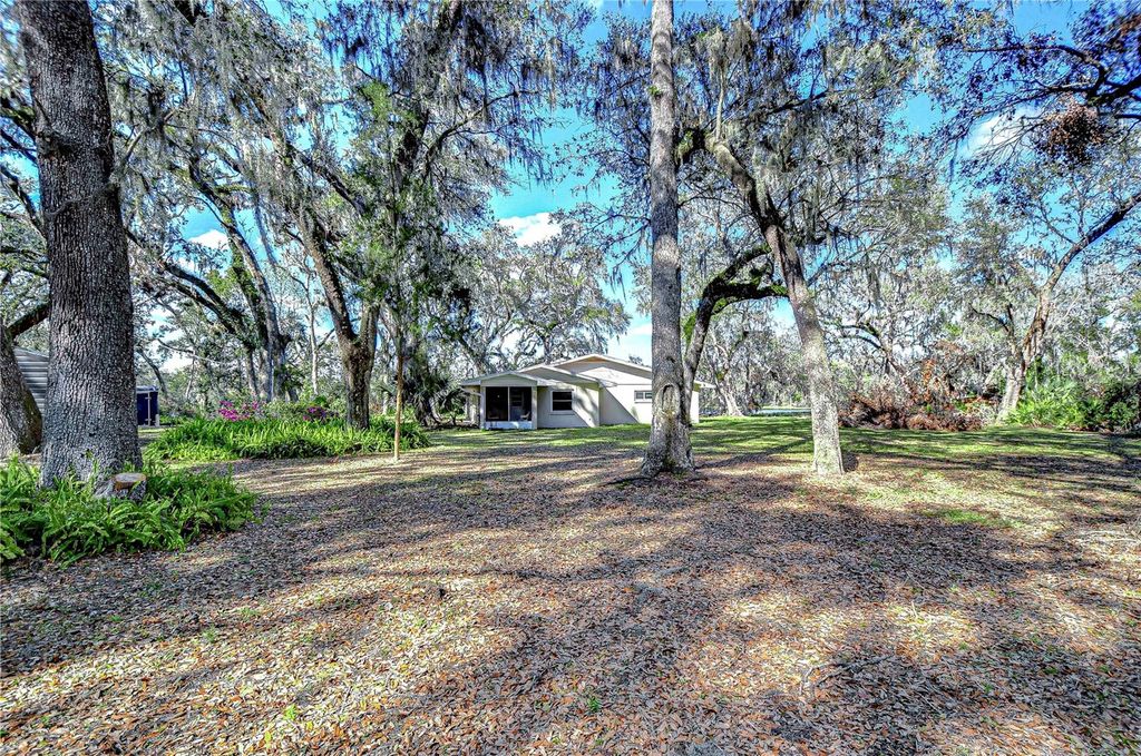 listing image 60