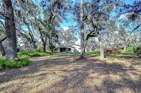 listing image 60
