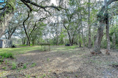listing image 74