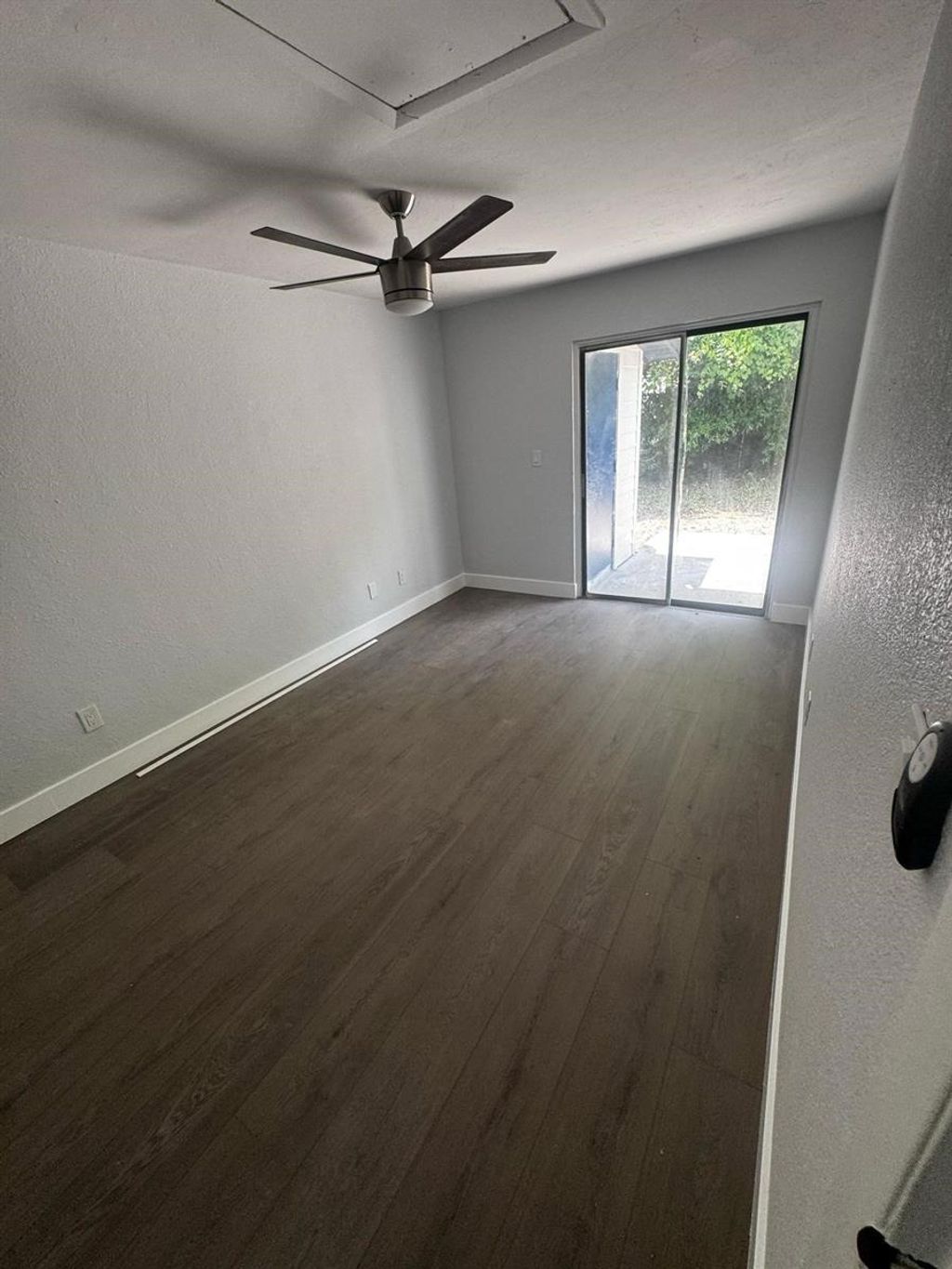 Photo of 836 SW 64th Terrace #A, Gainesville, FL 32607 (MLS # S5130536)