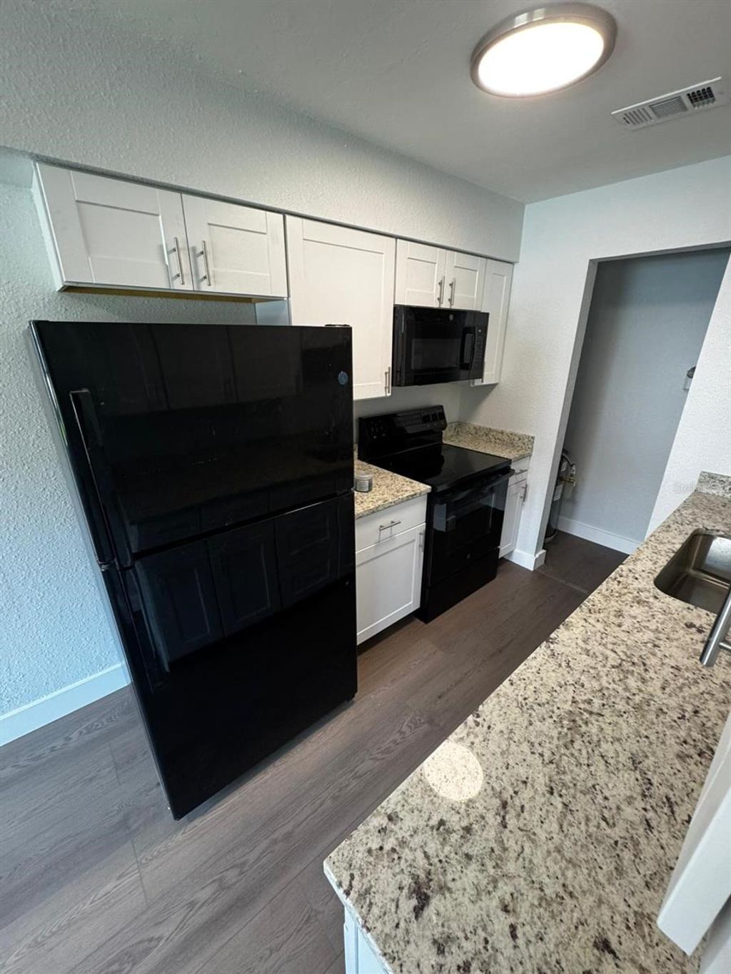 Photo of 836 SW 64th Terrace #A, Gainesville, FL 32607 (MLS # S5130536)