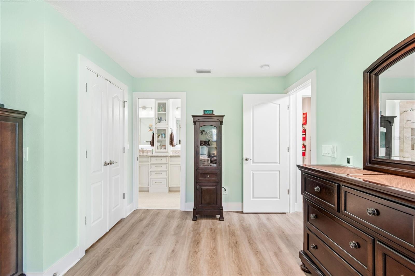 APOLLO BEACH UNIT ONE PT ONE - Residential