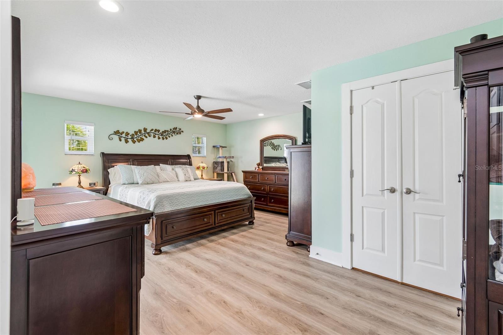 APOLLO BEACH UNIT ONE PT ONE - Residential