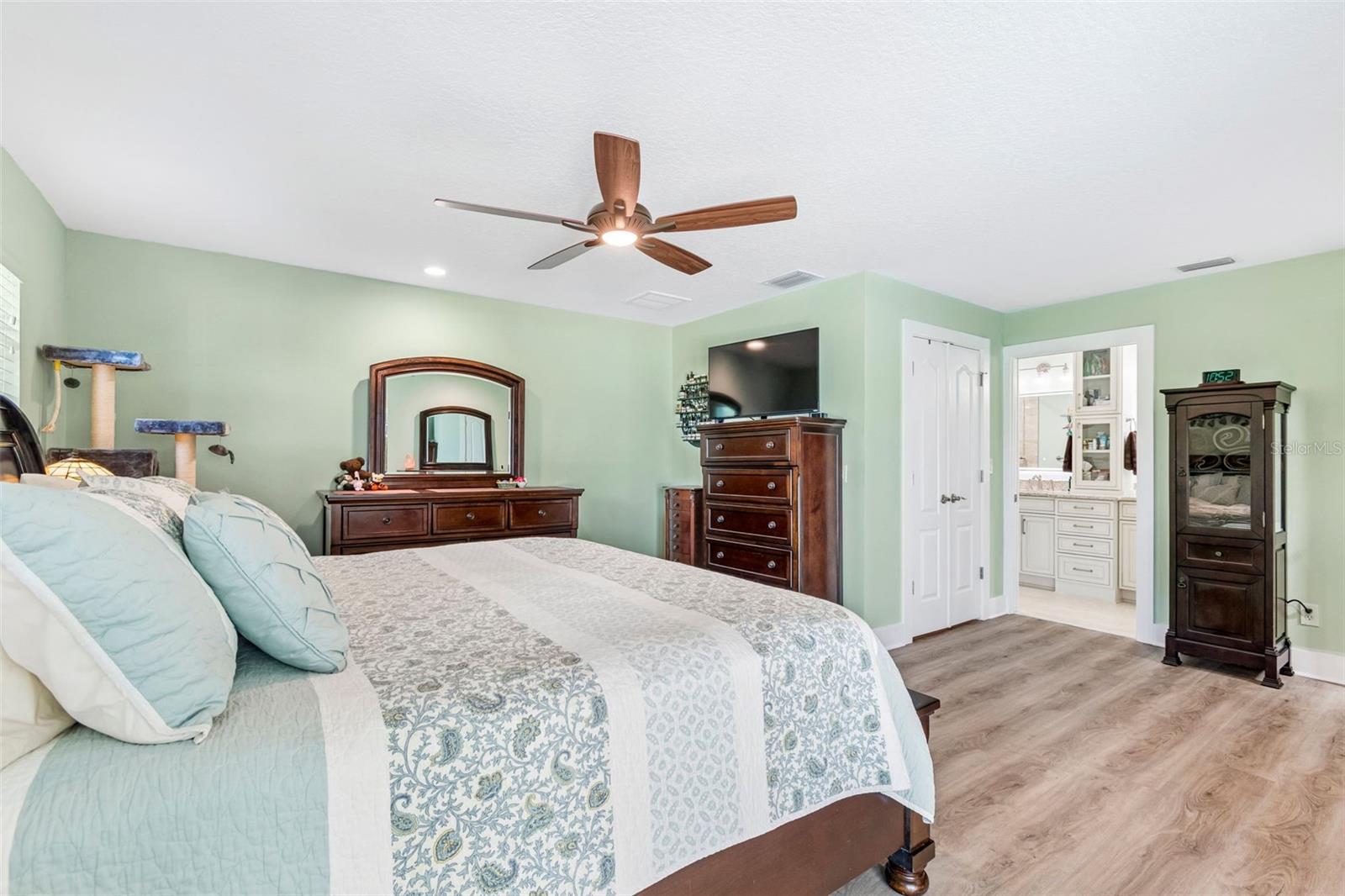 APOLLO BEACH UNIT ONE PT ONE - Residential