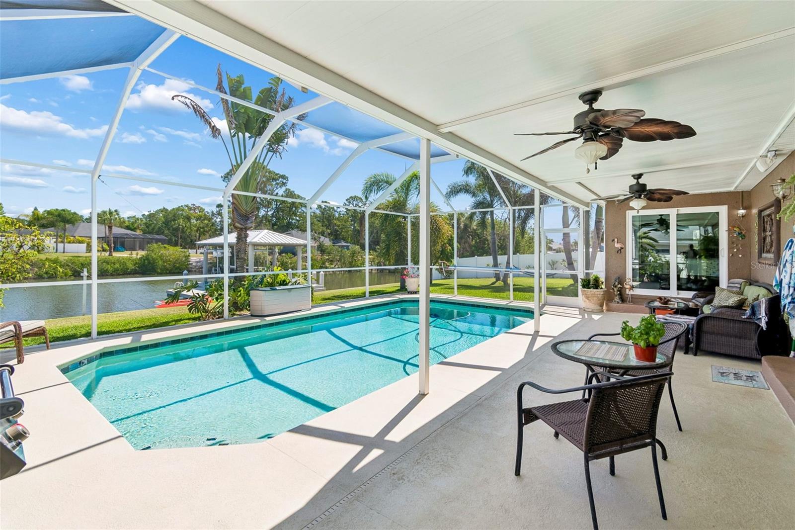 APOLLO BEACH UNIT ONE PT ONE - Residential