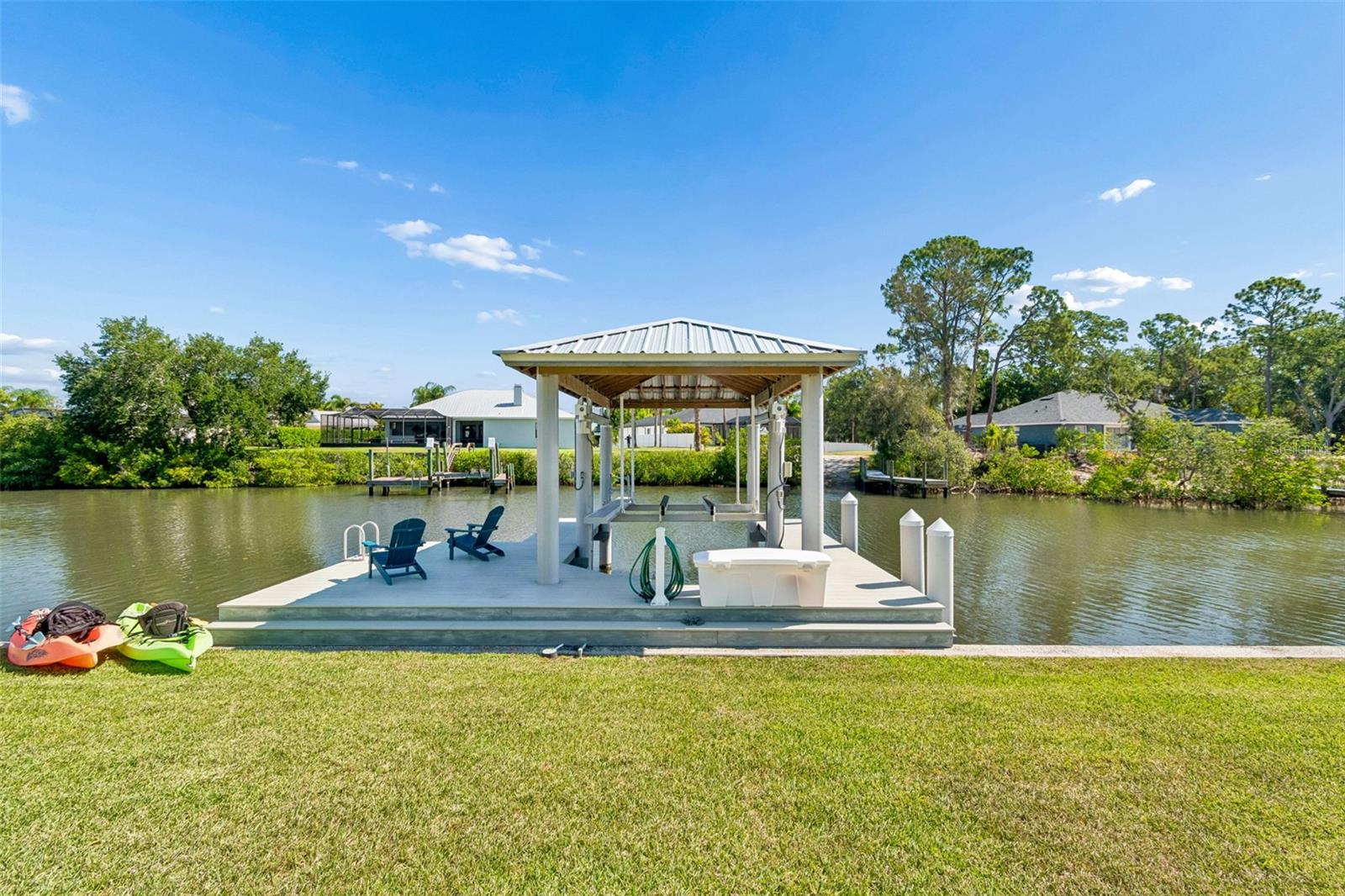 APOLLO BEACH UNIT ONE PT ONE - Residential