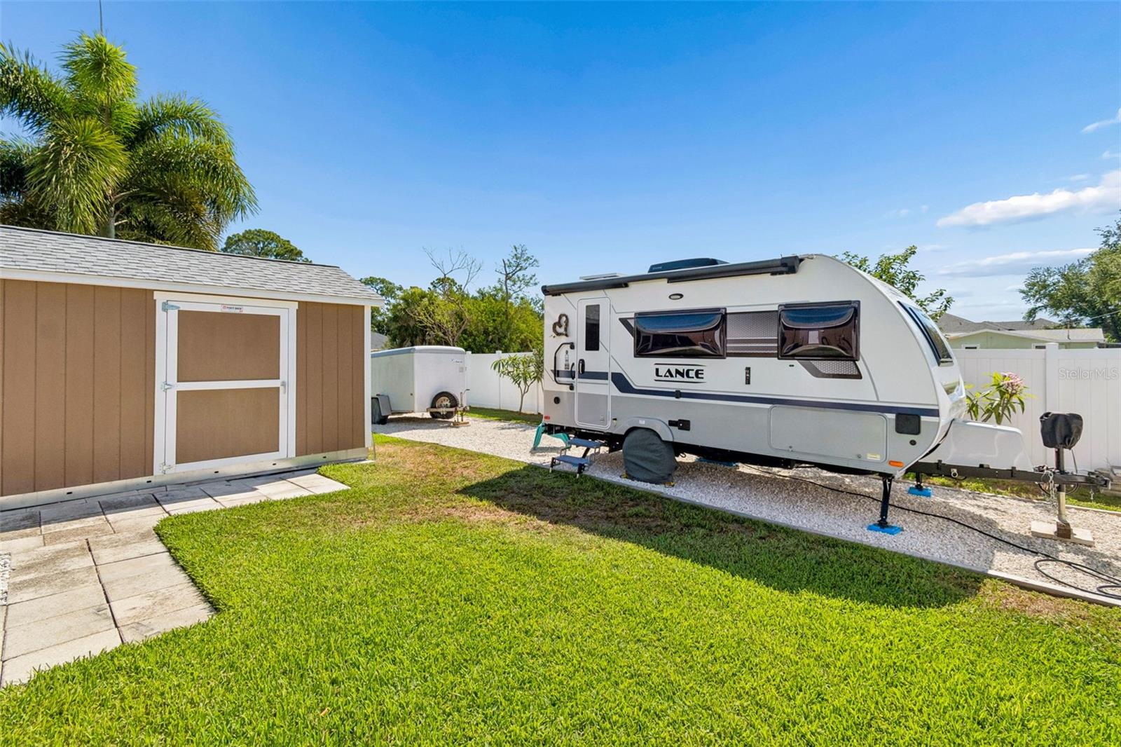 APOLLO BEACH UNIT ONE PT ONE - Residential