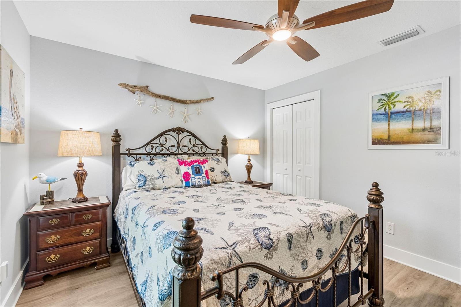 APOLLO BEACH UNIT ONE PT ONE - Residential