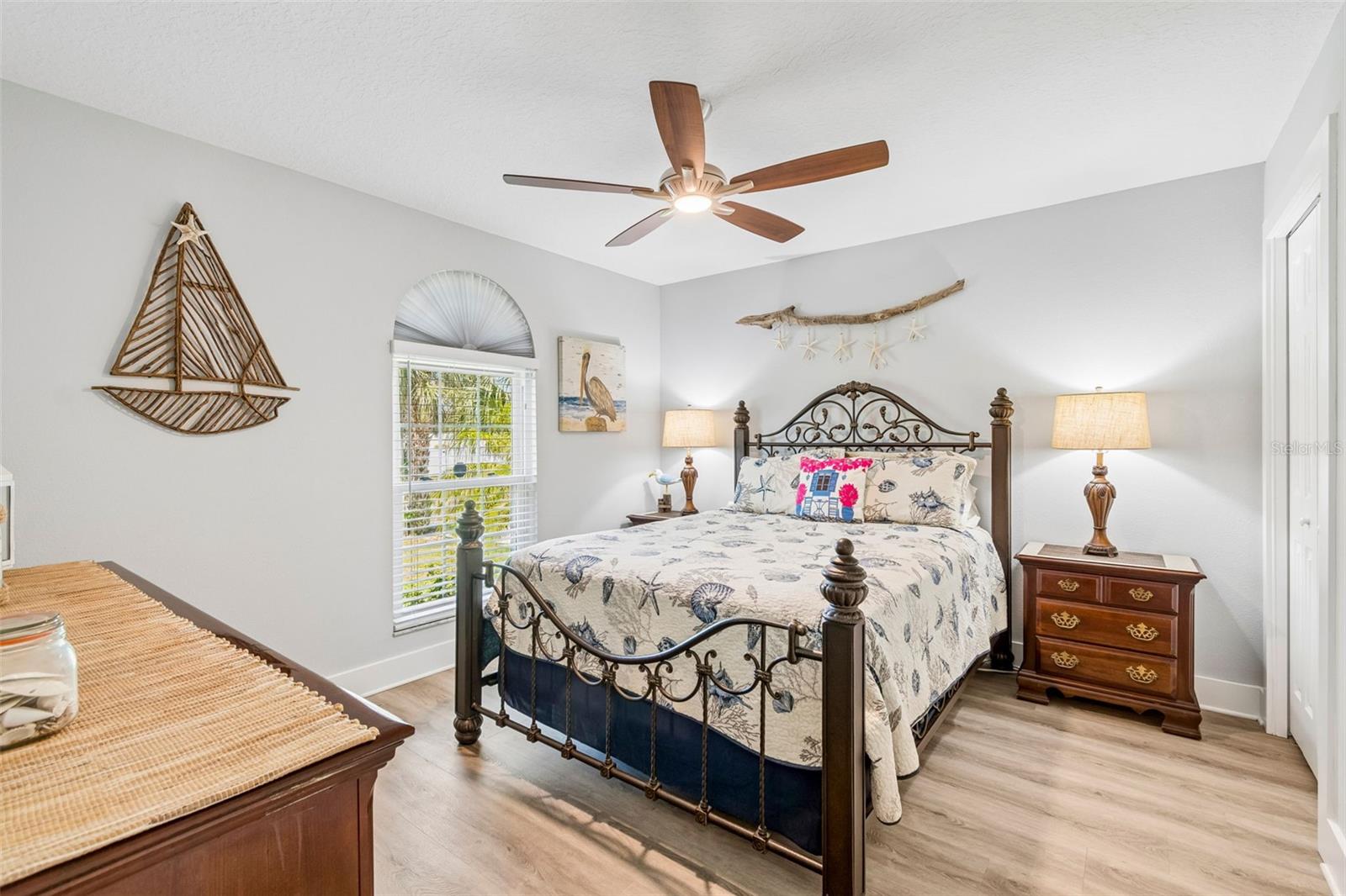 APOLLO BEACH UNIT ONE PT ONE - Residential