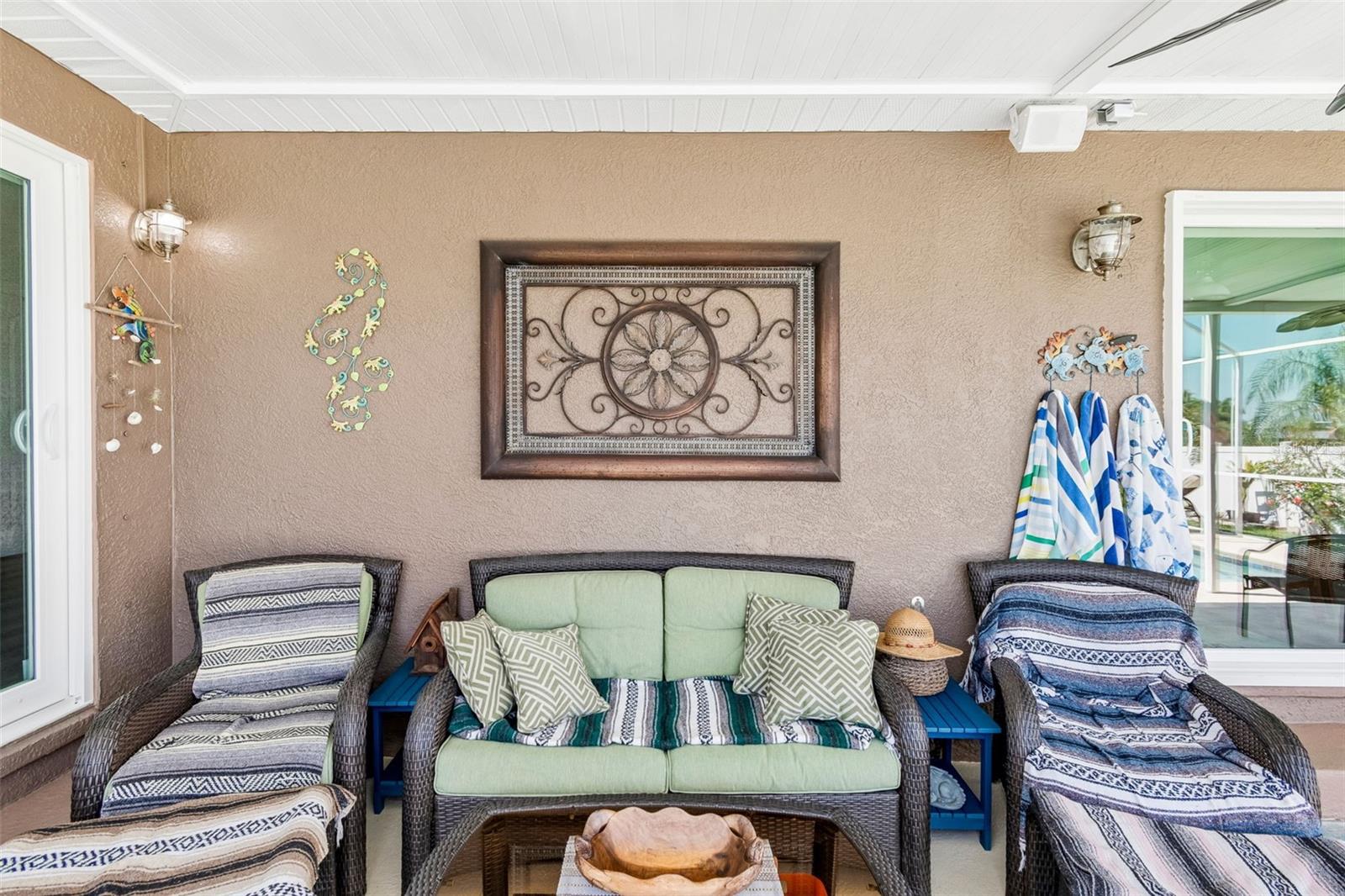 APOLLO BEACH UNIT ONE PT ONE - Residential