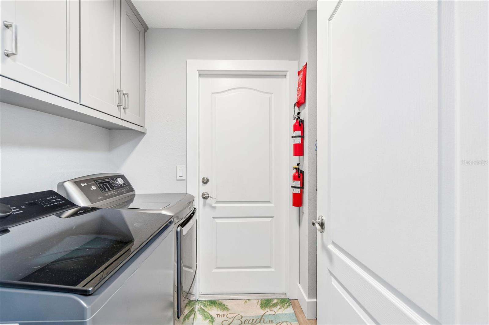 APOLLO BEACH UNIT ONE PT ONE - Residential