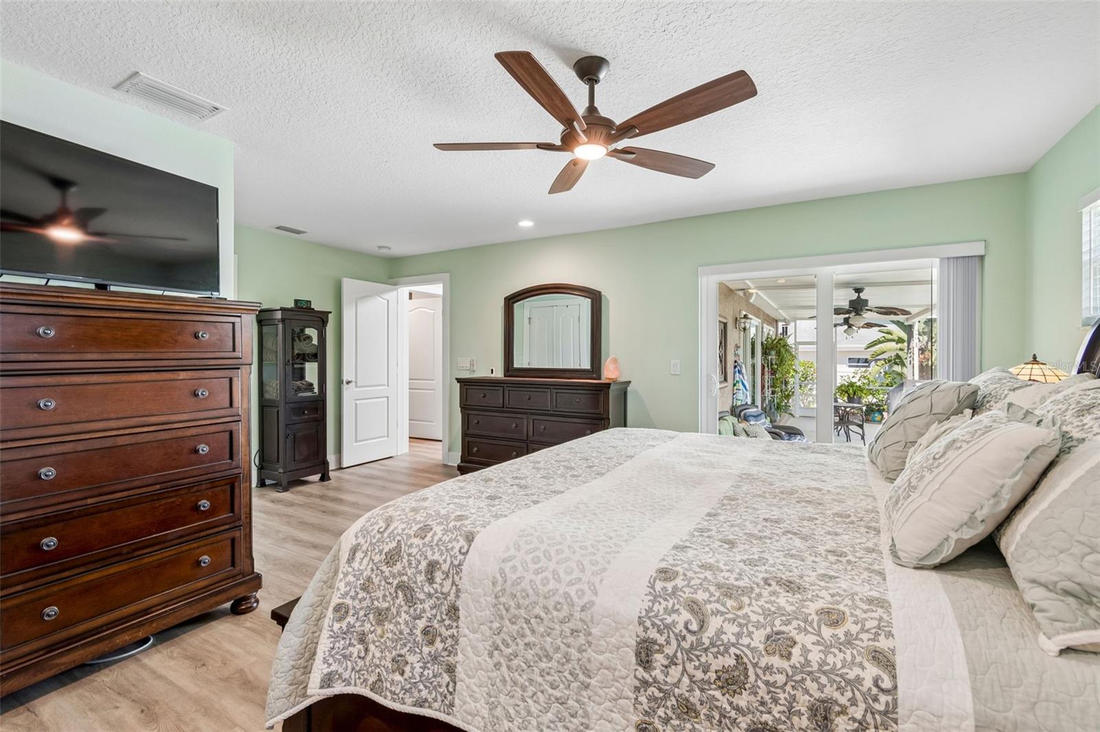 APOLLO BEACH UNIT ONE PT ONE - Residential