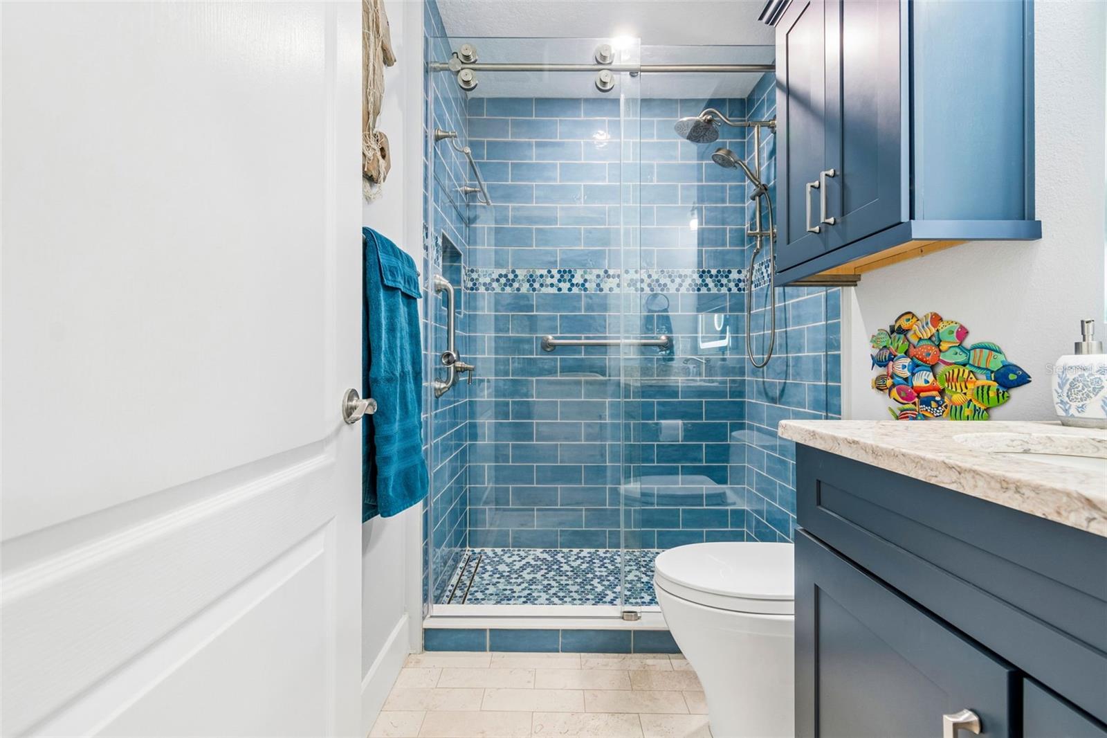 APOLLO BEACH UNIT ONE PT ONE - Residential