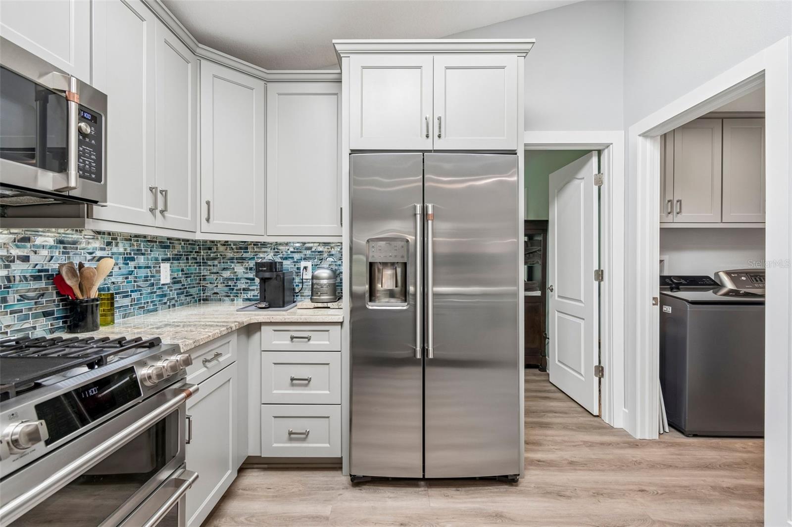 APOLLO BEACH UNIT ONE PT ONE - Residential