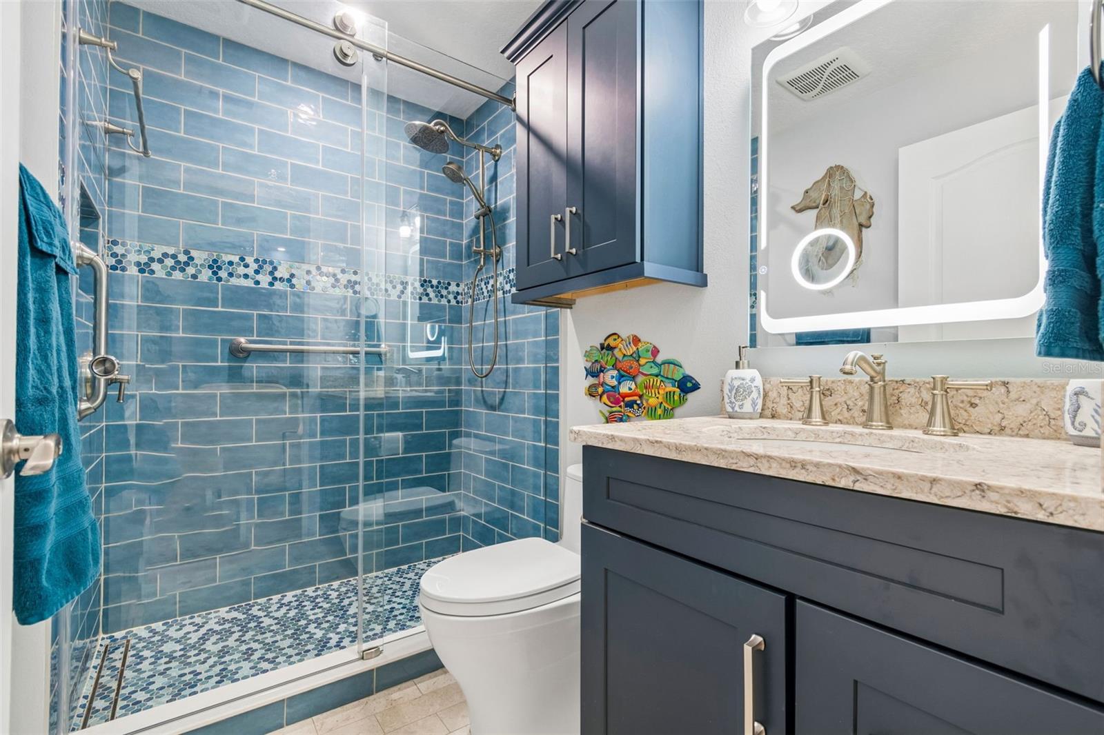 APOLLO BEACH UNIT ONE PT ONE - Residential