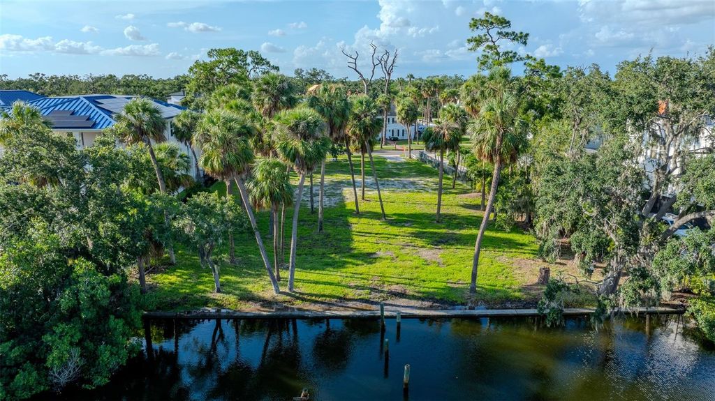 Photo of 2631 N Dundee Street, Tampa, FL 33629 (MLS # TB8407769)