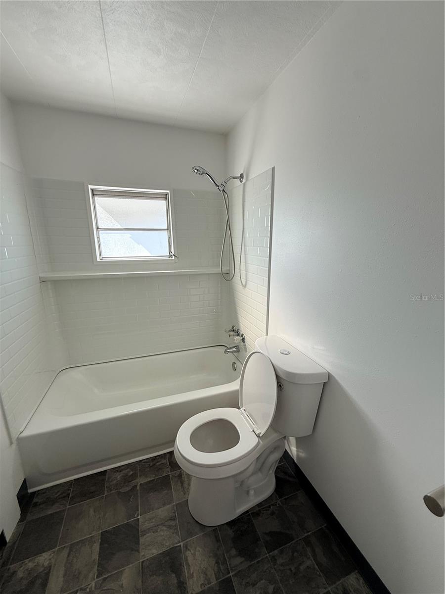 BUENA VISTA 9TH ADD - Residential