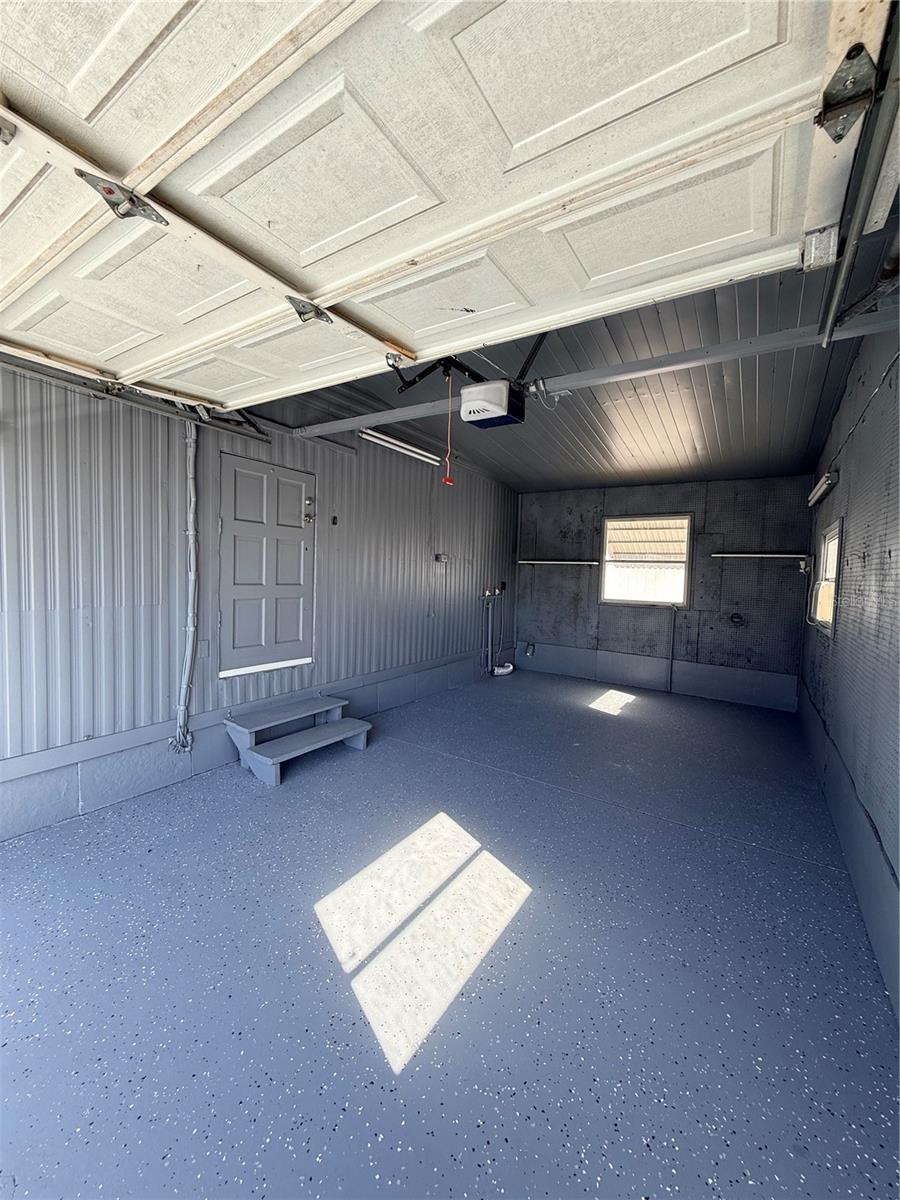 BUENA VISTA 9TH ADD - Residential