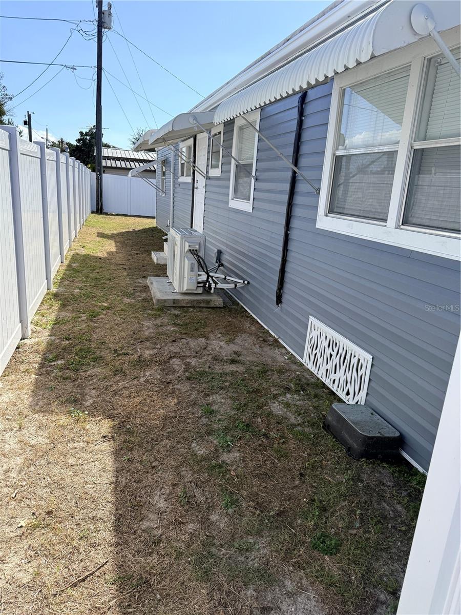 BUENA VISTA 9TH ADD - Residential