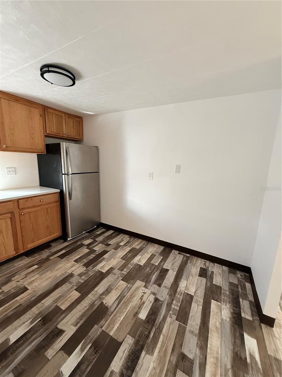 BUENA VISTA 9TH ADD - Residential