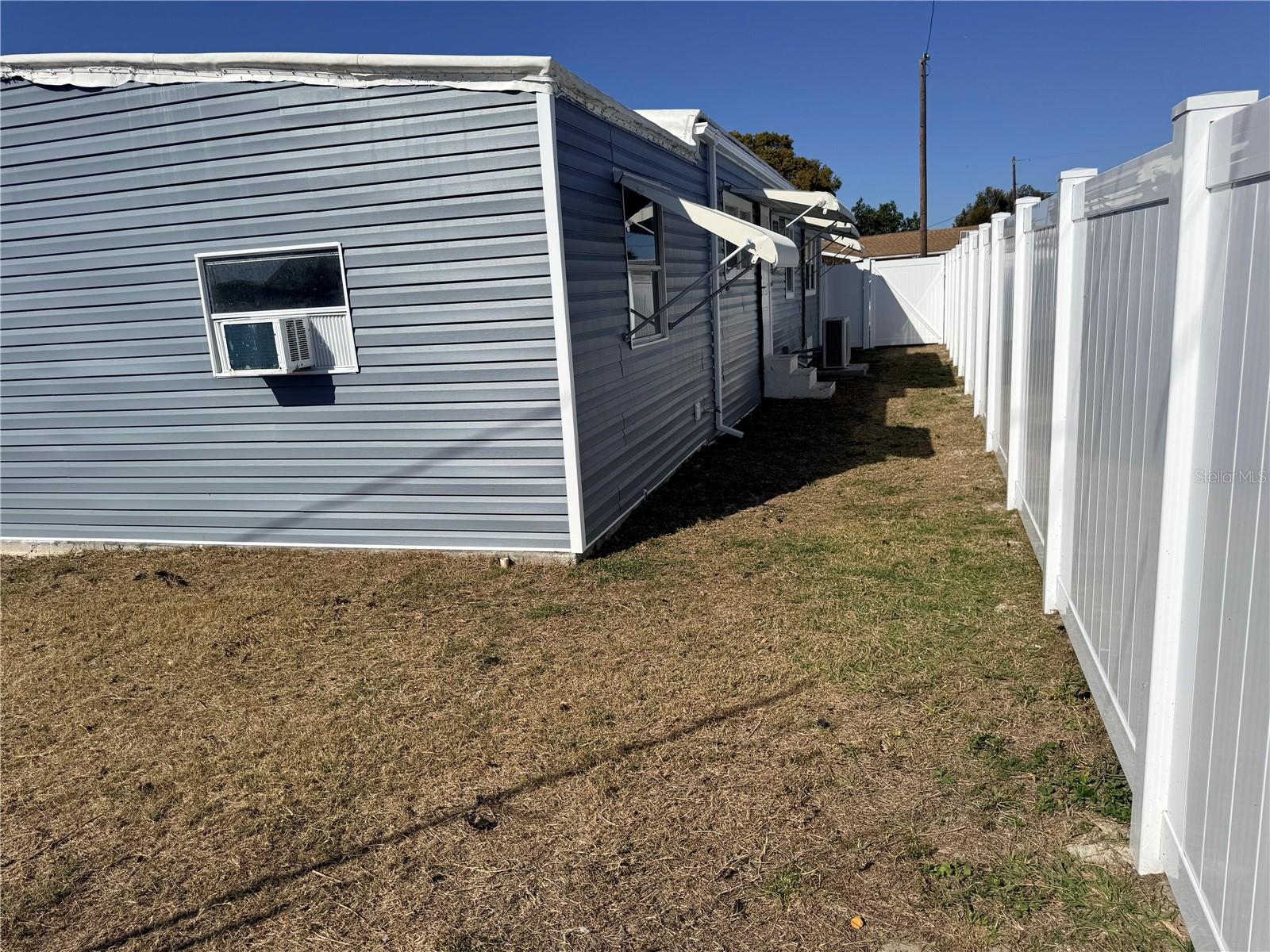 BUENA VISTA 9TH ADD - Residential