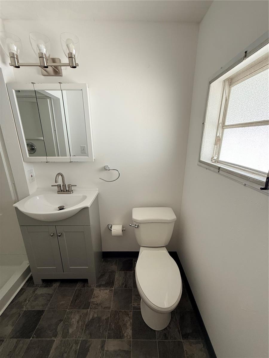 BUENA VISTA 9TH ADD - Residential