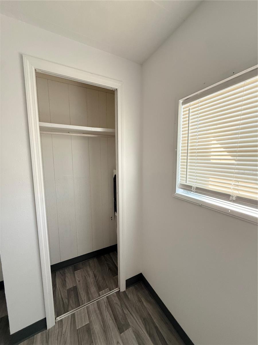 BUENA VISTA 9TH ADD - Residential