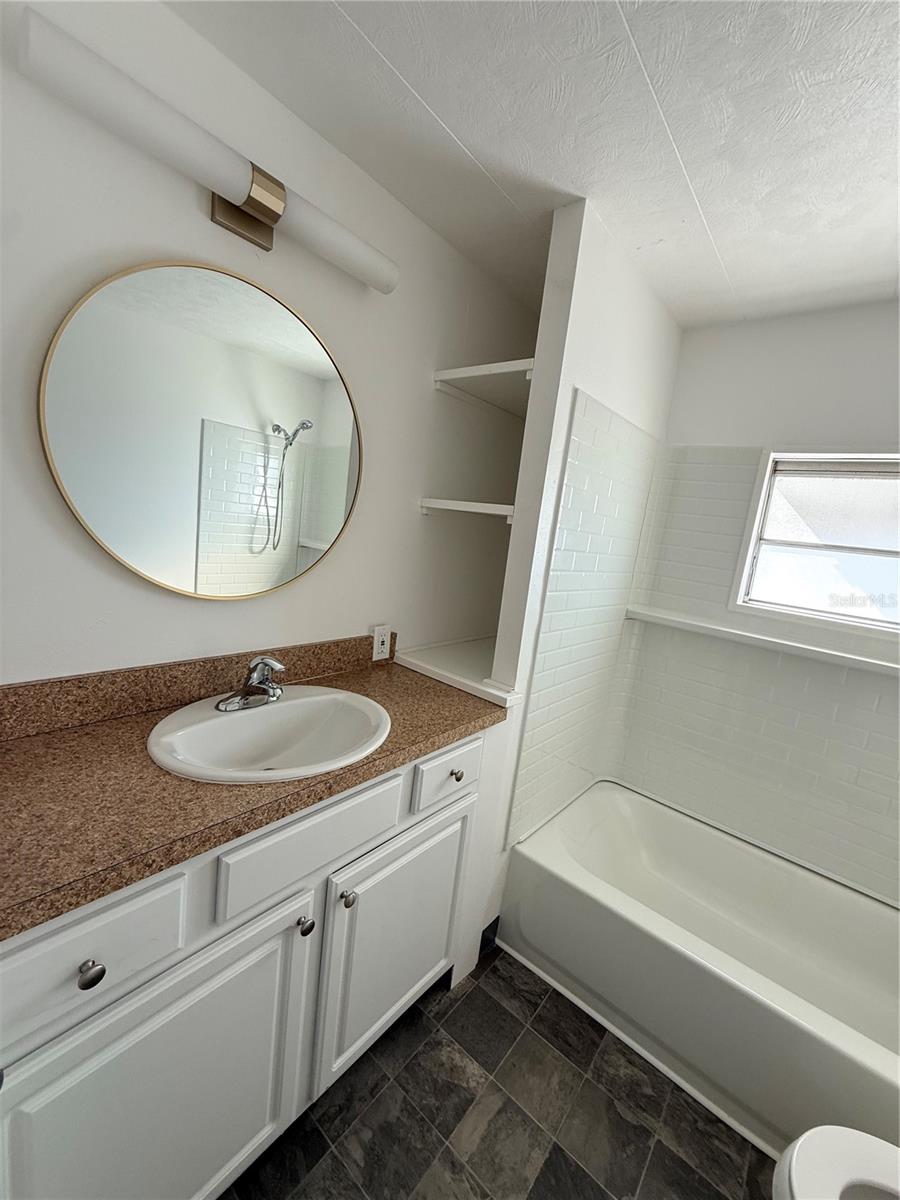 BUENA VISTA 9TH ADD - Residential