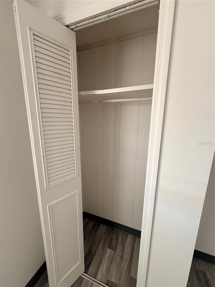 BUENA VISTA 9TH ADD - Residential