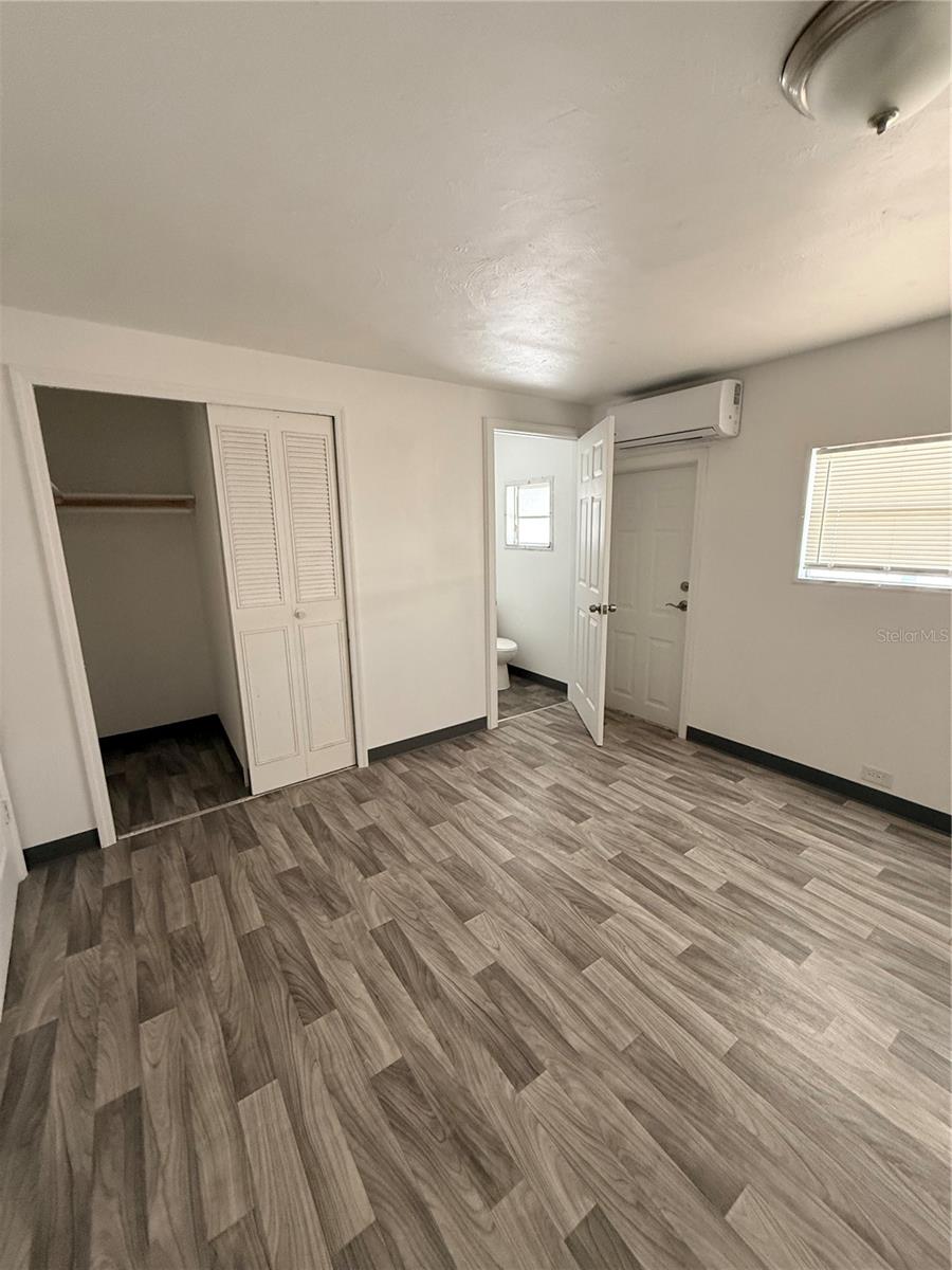 BUENA VISTA 9TH ADD - Residential