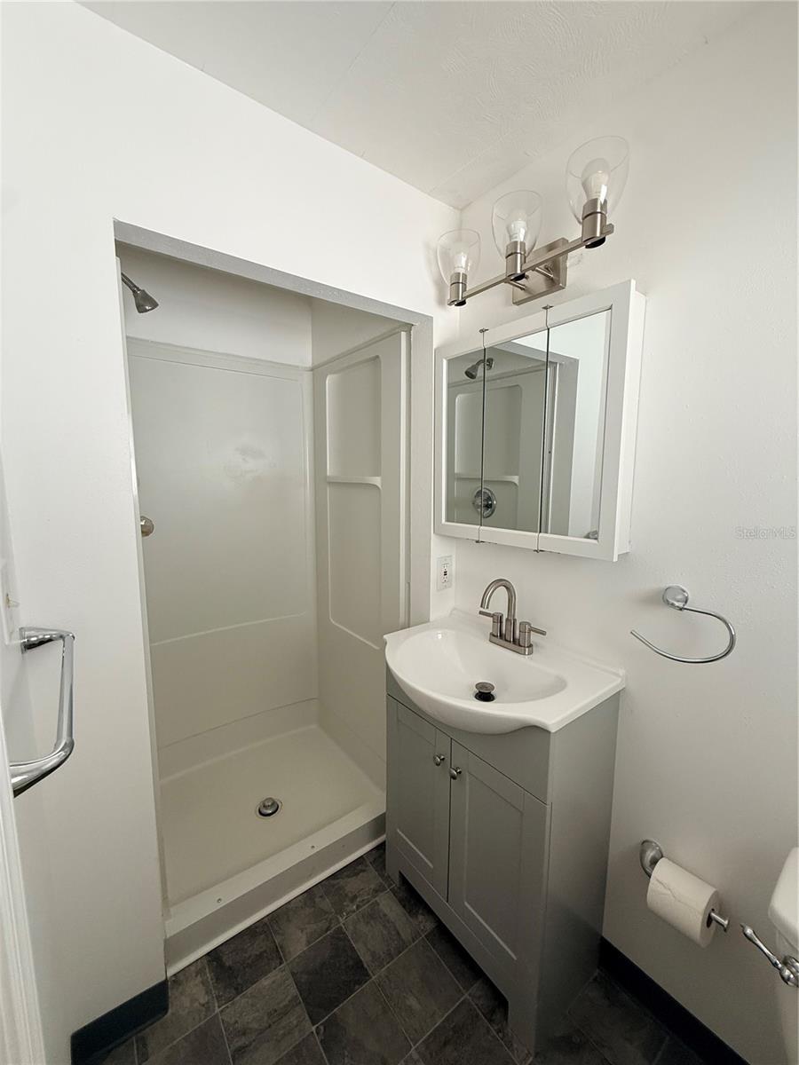 BUENA VISTA 9TH ADD - Residential