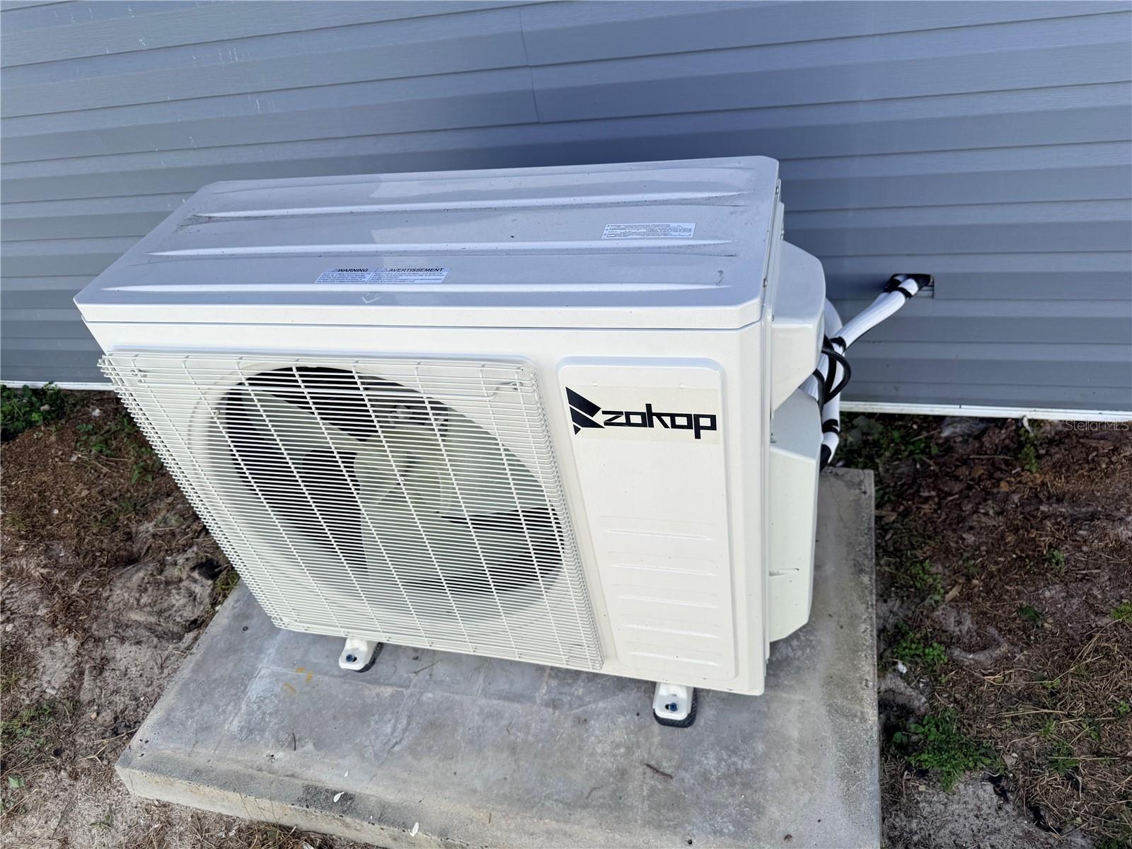 BUENA VISTA 9TH ADD - Residential