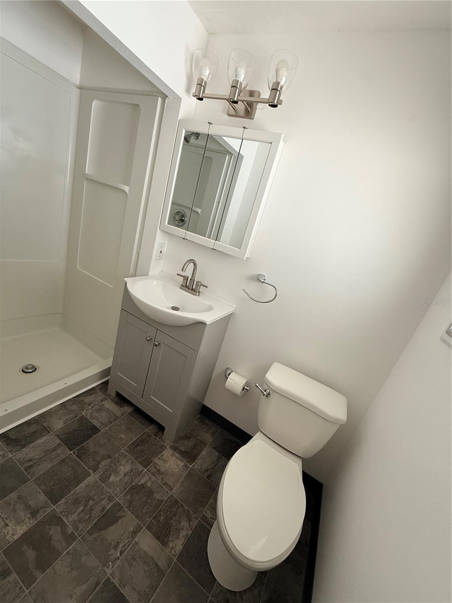 BUENA VISTA 9TH ADD - Residential