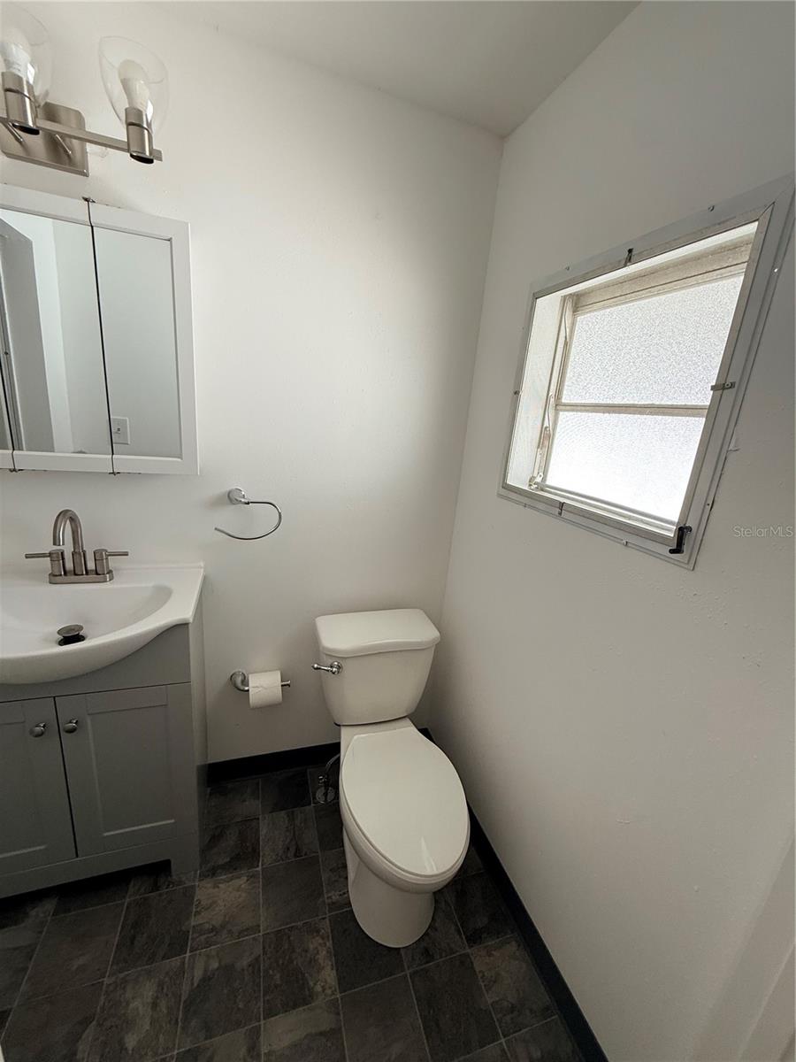 BUENA VISTA 9TH ADD - Residential