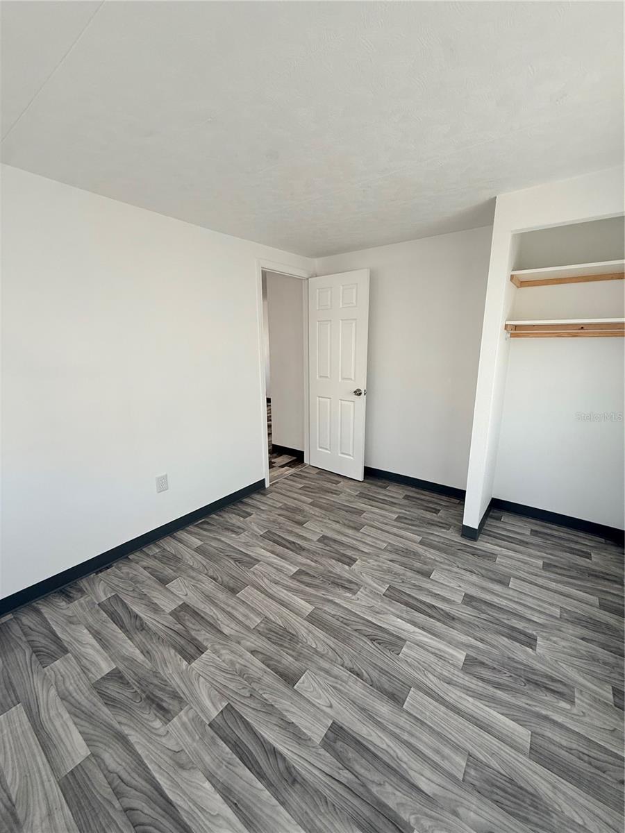 BUENA VISTA 9TH ADD - Residential