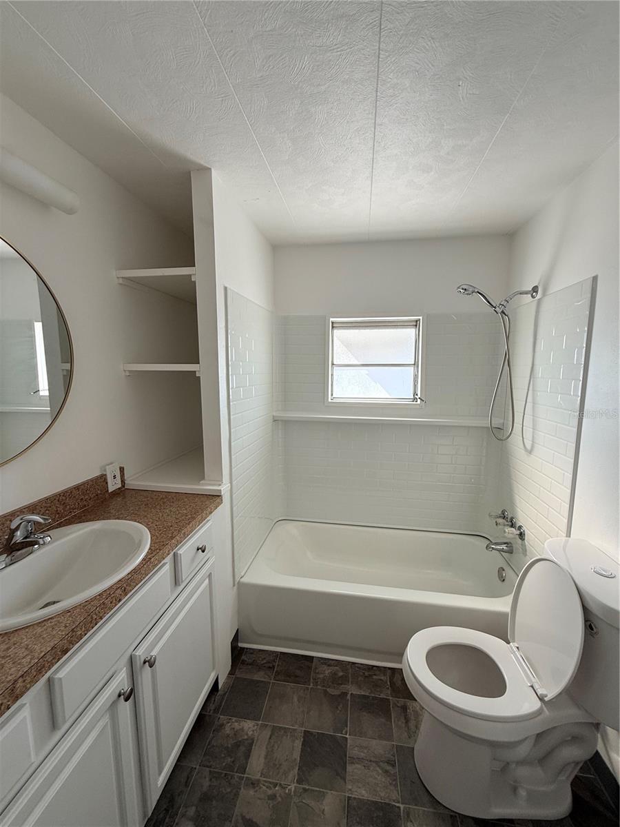 BUENA VISTA 9TH ADD - Residential