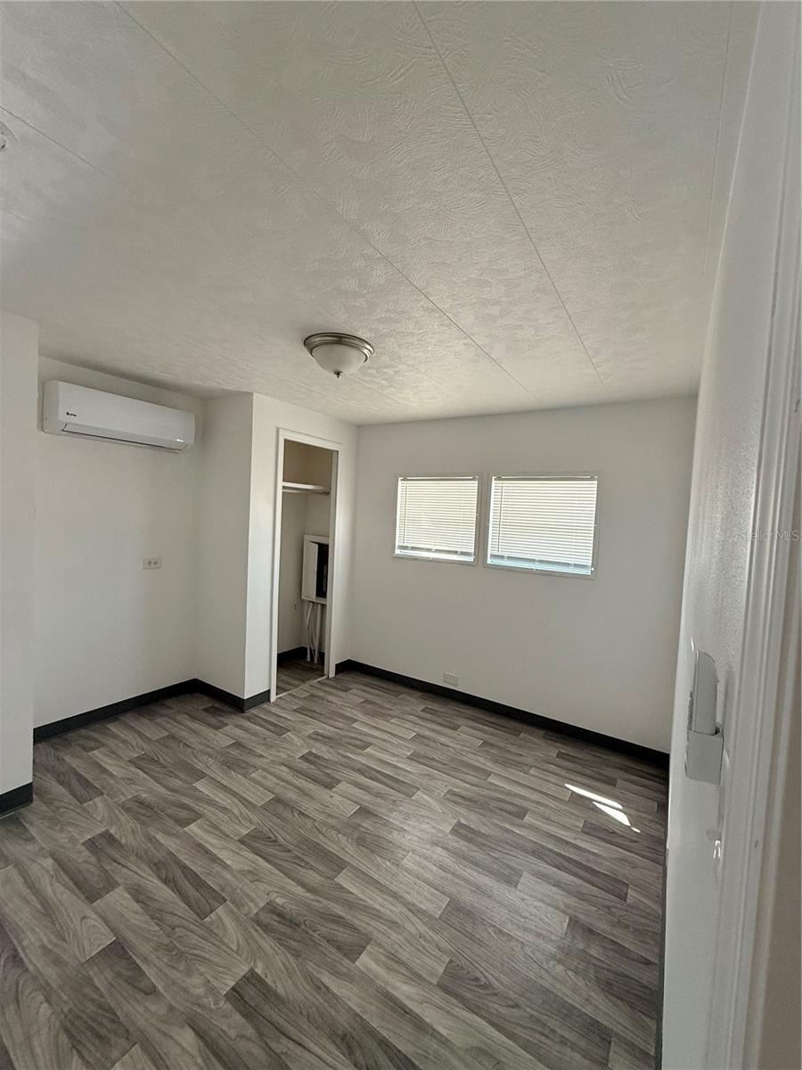 BUENA VISTA 9TH ADD - Residential