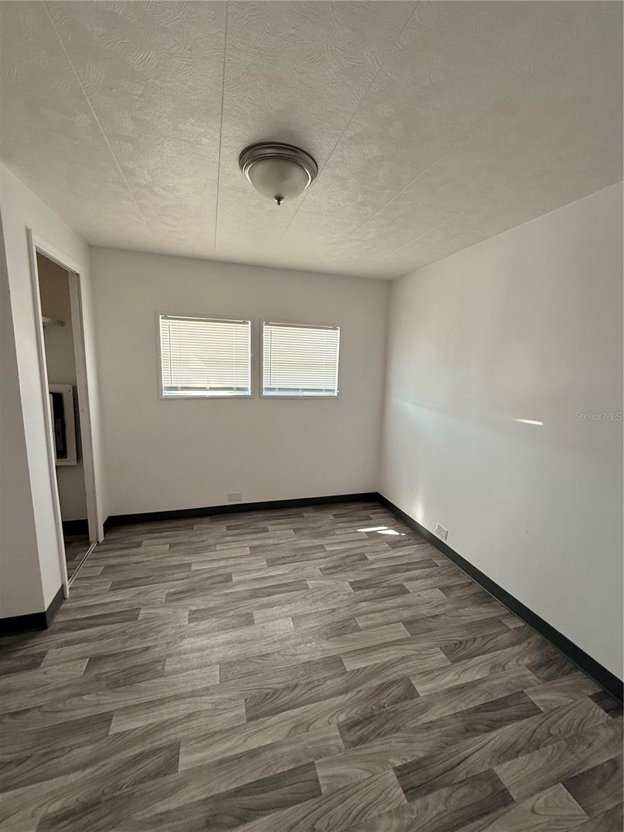 BUENA VISTA 9TH ADD - Residential