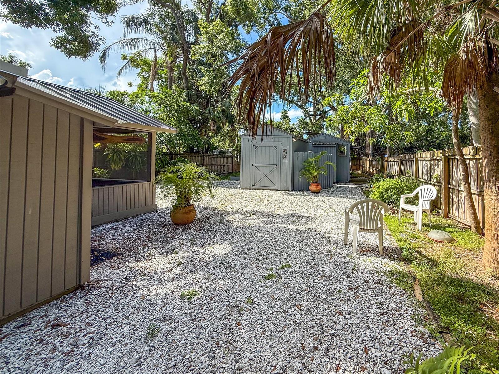 1108 COLLETON DRIVE