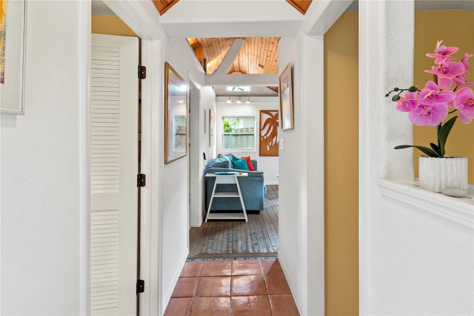1108 COLLETON DRIVE
